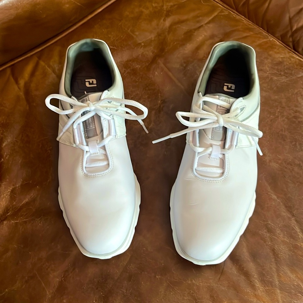 Foot Joy Pro SL - Men’s 9W
